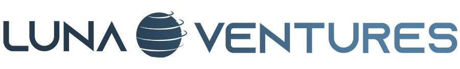 Luna Ventures